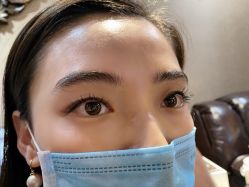 -夏花美甲美睫
