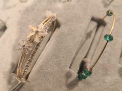 -三福(骡马市步行街店)