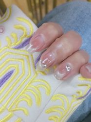-尤米一站式美甲美睫