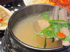 -金家烤鳗鱼(西塔旗舰店)