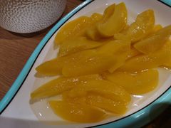 -民窑私烤土窑坑烤大公鸡