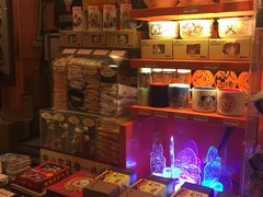 周边产品-石岐佬中山菜馆(张溪店)