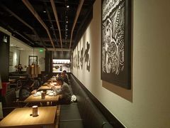 -新太二·鲜料川菜(万泰汇店)
