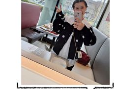 -必胜客(蜀山万象汇店)