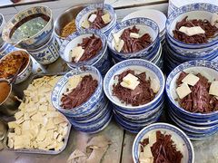-惠记粉汤羊血(小南门店)