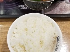 大份黄焖鸡加米饭-膳当家黄焖鸡米饭(下沙宝龙店)