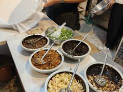-安上粉皮.非遗手工小吃(骑龙巷店)