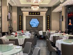 -舌尖上·霞浦滩涂海鲜·新闽菜(总店)