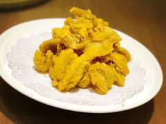 -银树楼(紫玉山庄东区店)