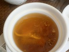 老火例汤-老广酒楼(樱花店)
