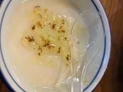 -虾小龙老长沙龙虾馆(坡子街店)