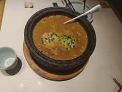 -0776食堂·京城创意菜(七里庄店)