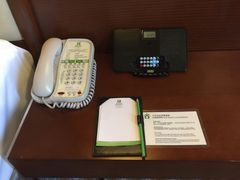 iphone_upload_pic-银川国贸中心酒店