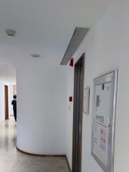 -哈尔滨瑞丽医疗美容医院