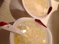 -虹迎轩·中餐厅(虹桥迎宾馆店)