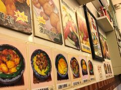 -名苑皇宫酒家(来魅力壁画村店)