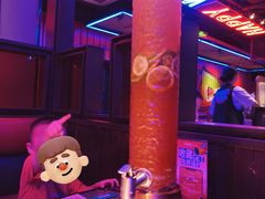 -蛙来哒(华新步步高店)