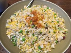 -扬州狮子楼·非遗淮扬菜(总店)