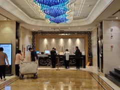 -水晶之星洗浴温泉汗蒸