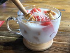 泡鲁达-云上千禾(水上店)