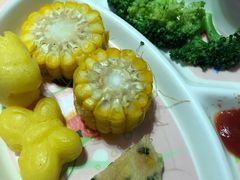 -旺顺阁鱼头泡饼(常营店)