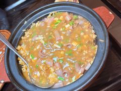 -连鹭海鲜·海肠捞饭·欢聚宴请(星海店)