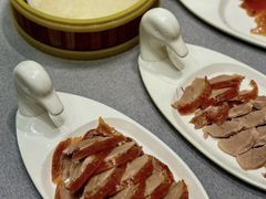 -城南往事(滨江世茂店)