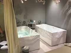 -扬派·扬州搓背馆(运河旗舰店)