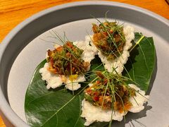 -SHAN山(前滩太古里店)