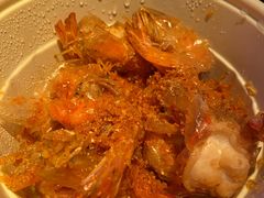 -徐记海鲜(大雁塔|金都店)