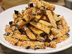 -范家小馆·烤鸭新京菜(金融街店)