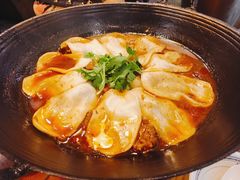 -符离集餐厅(万象城店)