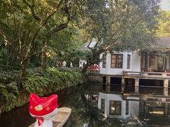 -广州兰圃