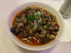 -文和友老长沙龙虾馆(化龙池店)