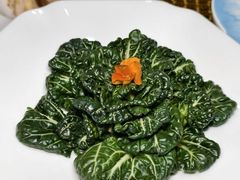 -悦真雅院·四合院·清真私房菜(雍和宫店)