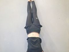 -舞佳舞空中瑜伽馆