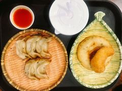 -易裕和·长沙米粉(友谊路店)