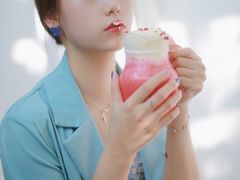 -PANYA(东湖店)