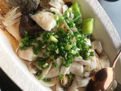 -粤·向群饭店(二沙岛店)