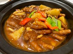 -知味观(湖滨店)