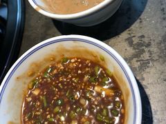 -小牛海记潮汕牛肉店(永定路店)