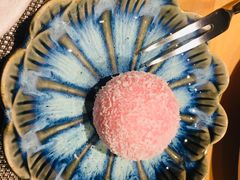 -游You House(西单老佛爷店)