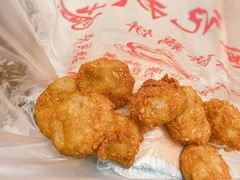 -陶记正宗德州扒鸡(科巷店)