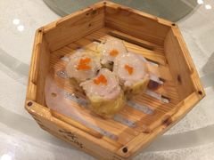 -荣粤酒家·融合粤菜