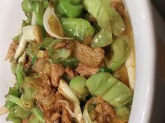 -滇铺子(欣都龙城店)