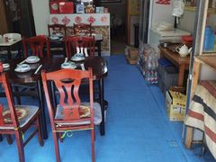 -金记大肠(瑞昌路店)