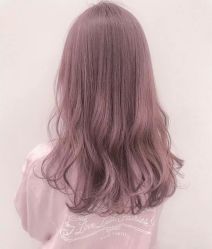 -东瀛造型