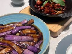 -鹿港小镇(悠唐店)