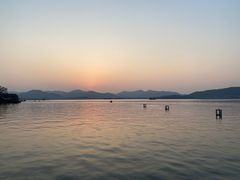 -Love Story爱情故事·养生SPA会所(新侨店)