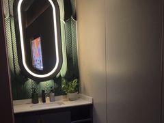 -美足时光·精致悦足·水疗SPA(德阳希望城店)